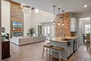 20199 Sweetwood Ln, Clermont, FL 34715 - Photo 14