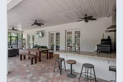 20199 Sweetwood Lane, Clermont, FL 34715 - Photo 48