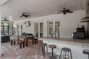 20199 Sweetwood Ln, Clermont, FL 34715 - Photo 48