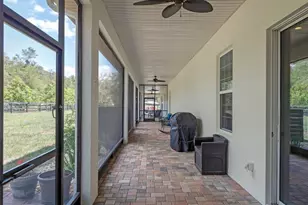 20199 Sweetwood Ln, Clermont, FL 34715 - Photo 70