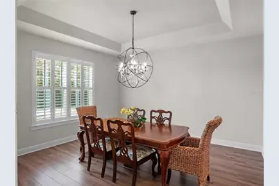 20199 Sweetwood Lane, Clermont, FL 34715 - Photo 22