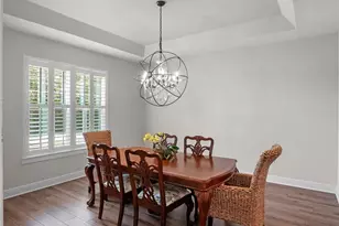 20199 Sweetwood Ln, Clermont, FL 34715 - Photo 22