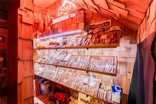 20199 Sweetwood Ln, Clermont, FL 34715 - Photo 24