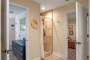 20199 Sweetwood Ln, Clermont, FL 34715 - Photo 40