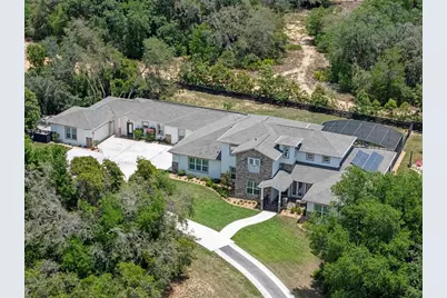 20199 Sweetwood Lane, Clermont, FL 34715 - Photo 2