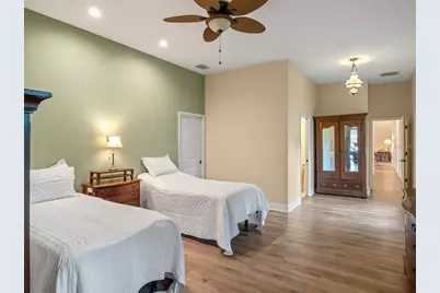 20199 Sweetwood Lane, Clermont, FL 34715 - Photo 60