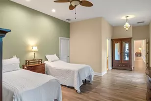 20199 Sweetwood Ln, Clermont, FL 34715 - Photo 60