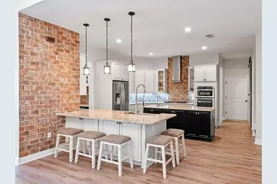 20199 Sweetwood Lane, Clermont, FL 34715 - Photo 18