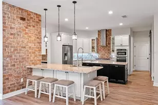 20199 Sweetwood Ln, Clermont, FL 34715 - Photo 18