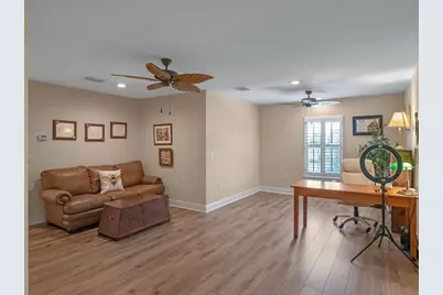 20199 Sweetwood Lane, Clermont, FL 34715 - Photo 34