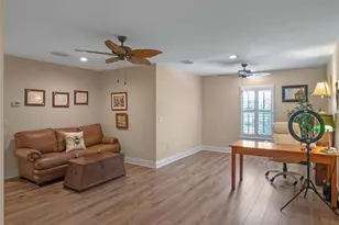 20199 Sweetwood Ln, Clermont, FL 34715 - Photo 34