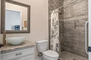20199 Sweetwood Ln, Clermont, FL 34715 - Photo 66