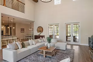 20199 Sweetwood Ln, Clermont, FL 34715 - Photo 8