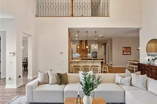 20199 Sweetwood Ln, Clermont, FL 34715 - Photo 12