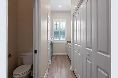 20199 Sweetwood Lane, Clermont, FL 34715 - Photo 58