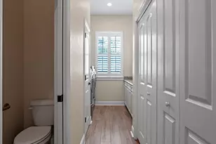 20199 Sweetwood Ln, Clermont, FL 34715 - Photo 58