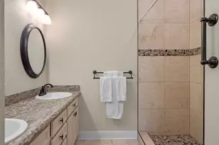 20199 Sweetwood Ln, Clermont, FL 34715 - Photo 62