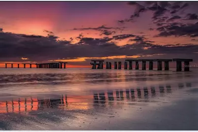 2160 Jacobs Street, Port Charlotte, FL 33953 - Photo 4