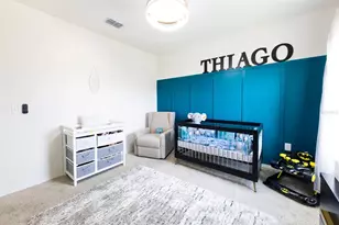 2752 Grand Central Ave, Tavares, FL 32778 - Photo 24