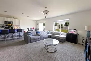 2752 Grand Central Ave, Tavares, FL 32778 - Photo 14