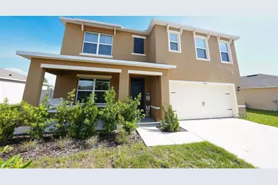 2752 Grand Central Avenue, Tavares, FL 32778 - Photo 4