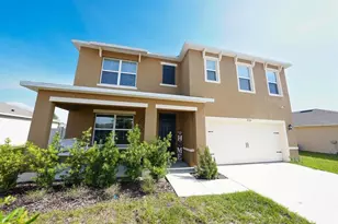 2752 Grand Central Ave, Tavares, FL 32778 - Photo 4