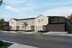 16422 Bird of Paradise Ave, Clermont, FL 34714 - Photo 1