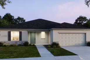 2277 Broadpoint Dr, Punta Gorda, FL 33983 - Photo 2