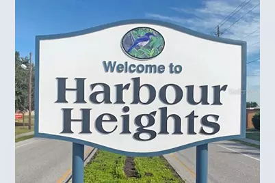 2277 Broadpoint Drive, Punta Gorda, FL 33983 - Photo 14