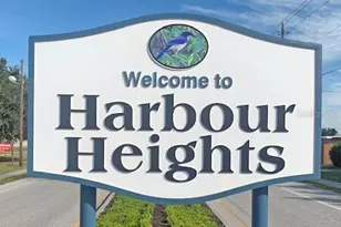 2277 Broadpoint Dr, Punta Gorda, FL 33983 - Photo 14