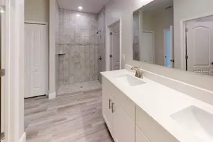 2277 Broadpoint Dr, Punta Gorda, FL 33983 - Photo 8