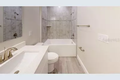 2277 Broadpoint Drive, Punta Gorda, FL 33983 - Photo 12