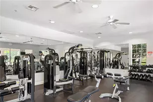 6205 Miramonte Dr, Orlando, FL 32835 - Photo 36