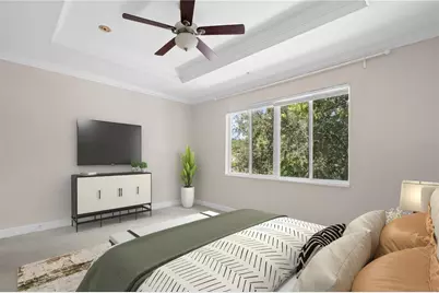 6205 Miramonte Drive #103, Orlando, FL 32835 - Photo 16