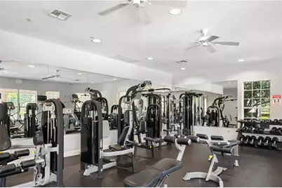 6205 Miramonte Drive #103, Orlando, FL 32835 - Photo 40