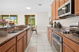 6205 Miramonte Dr, Orlando, FL 32835 - Photo 8