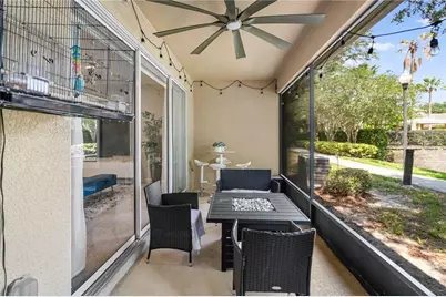 6205 Miramonte Drive #103, Orlando, FL 32835 - Photo 26