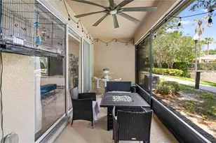 6205 Miramonte Dr, Orlando, FL 32835 - Photo 26