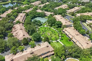 6205 Miramonte Dr, Orlando, FL 32835 - Photo 4