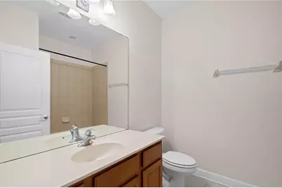 6205 Miramonte Drive #103, Orlando, FL 32835 - Photo 22