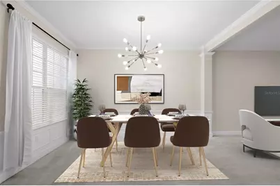 6205 Miramonte Drive #103, Orlando, FL 32835 - Photo 10