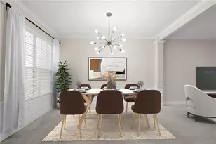 6205 Miramonte Dr, Orlando, FL 32835 - Photo 10