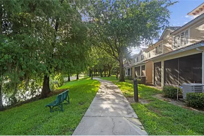 6205 Miramonte Drive #103, Orlando, FL 32835 - Photo 34