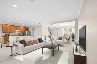 6205 Miramonte Drive #103, Orlando, FL 32835 - Photo 12