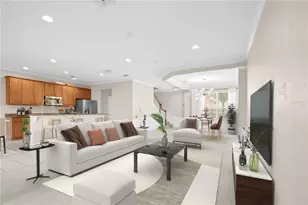 6205 Miramonte Dr, Orlando, FL 32835 - Photo 12