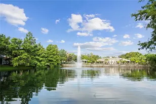 6205 Miramonte Dr, Orlando, FL 32835 - Photo 32