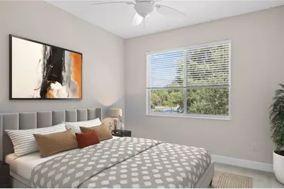 6205 Miramonte Drive #103, Orlando, FL 32835 - Photo 20