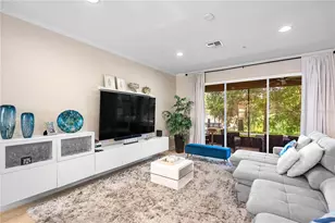 6205 Miramonte Dr, Orlando, FL 32835 - Photo 8