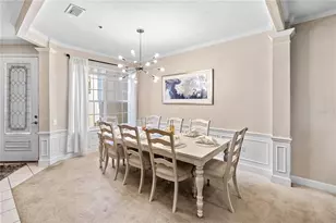 6205 Miramonte Dr, Orlando, FL 32835 - Photo 14