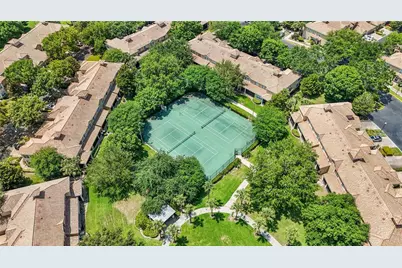 6205 Miramonte Drive #103, Orlando, FL 32835 - Photo 32